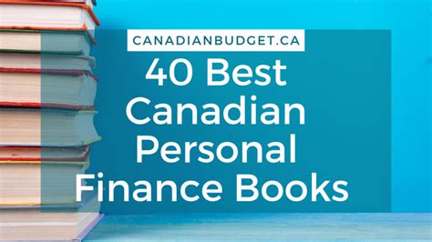 canadian personal finance reddit.